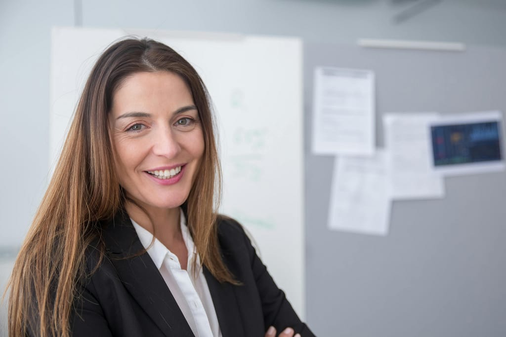 how to get great professional headshots yossi gerson