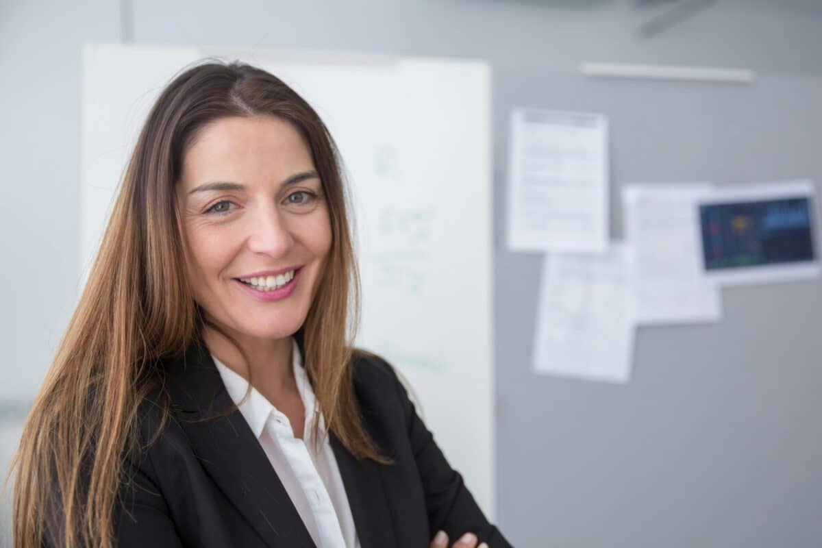 how to get great professional headshots yossi gerson