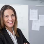 how to get great professional headshots yossi gerson