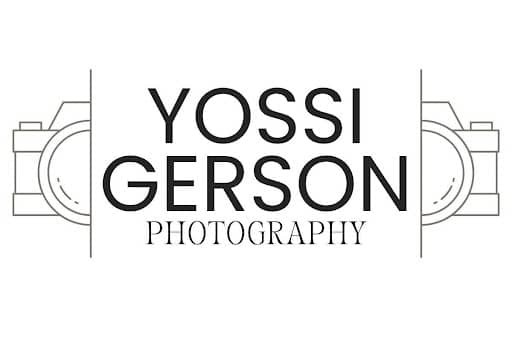 Yossi Gerson Photography Yossi Gerson Photography